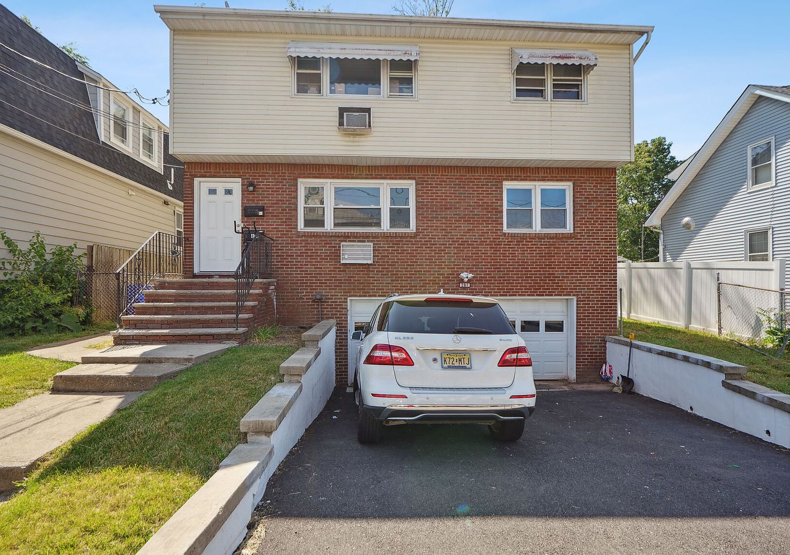 287 Montclair Ave, Vauxhall, NJ 07088 Zillow