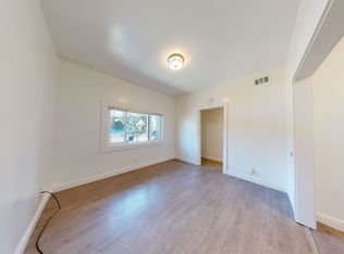 2323 Martin Luther King Jr Way #2315, Oakland, CA 94612