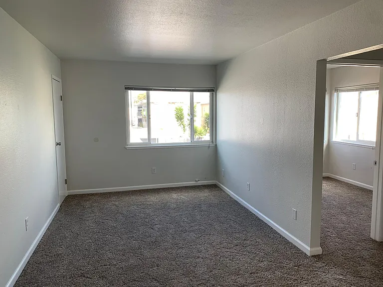 1316 Ashby Ave #D — Photo 17