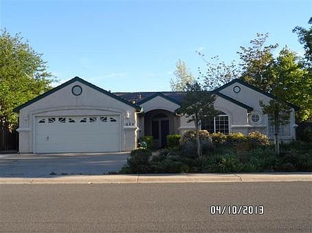 1st image of 242 Country Club Dr