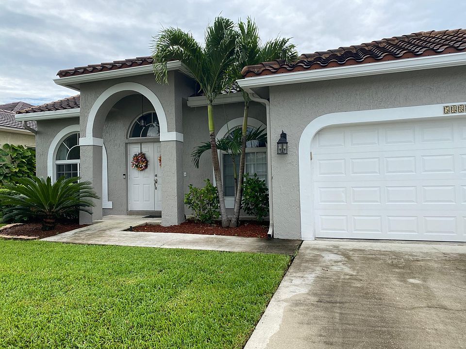 1st image of 5880 NW 72nd Ct