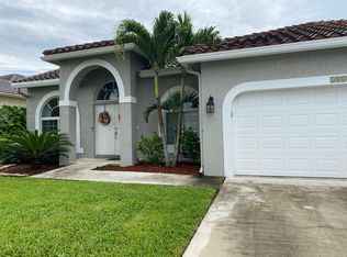 5880 NW 72nd Ct, Parkland, FL 33067