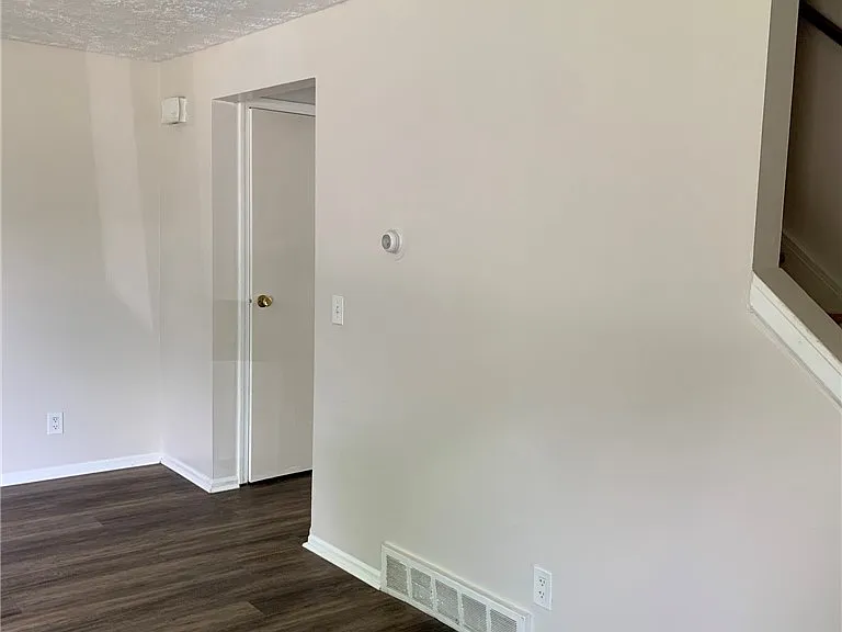 1144 County Road 8 — Photo 11