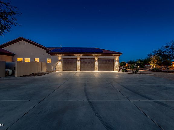 2nd image of 19628 W Corto Ln