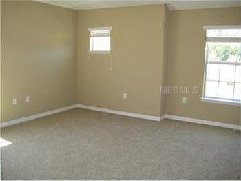 4th image of 7001 Interbay Blvd Unit 195