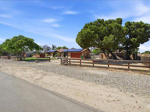 5th image of 10328 Shellabarger Rd #Ca