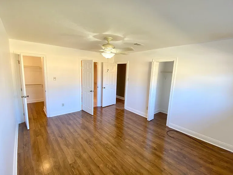 6 Caddo Ct — Photo 19