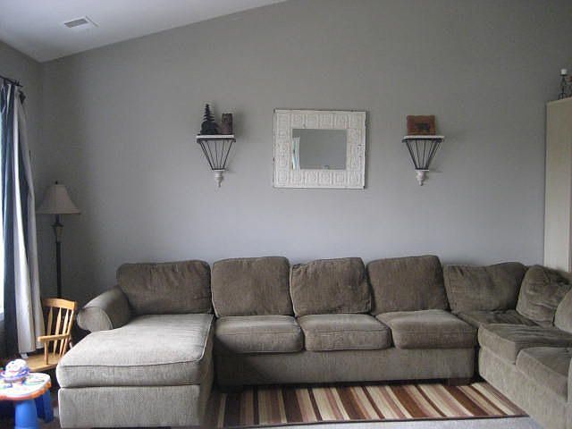 2nd image of 164 Countryside Ln #1