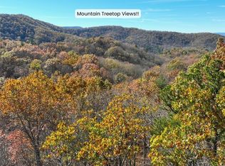 56 Heards Ridge Rd, Morganton, GA 30560