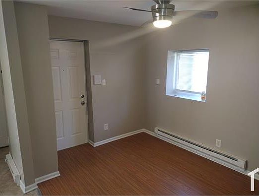 1st image of 11143 S Bishop St APT B