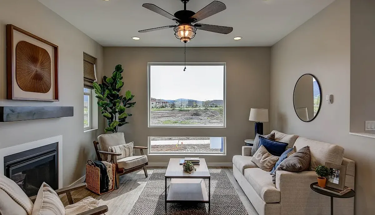 Building Photo - 3064 Mistral Way