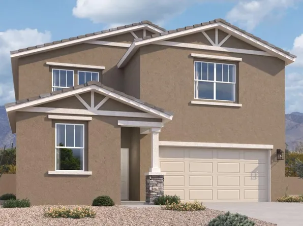 47652 W MOELLER Road, Maricopa, AZ 85139