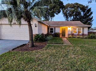 3296 Buckhorn Dr, Clearwater, FL 33761