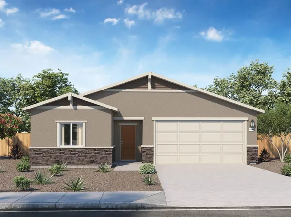 305 Zimmerman Rd Lot 159, Dayton, NV 89403