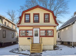 170 S 64th St, Milwaukee, WI 53214