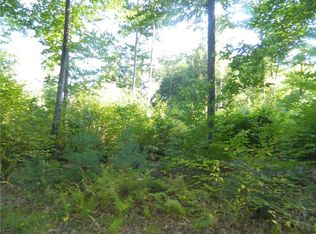 16-13 Avery Rd, Waterboro, ME 04087