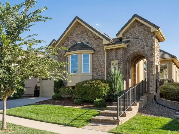 2561 W 121st Avenue, Westminster, CO 80234