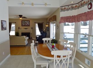 125 Kennedy Rd, Andover, NJ 07821