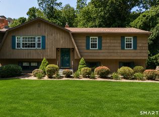 44 Juggernaut Road, Prospect, CT 06712
