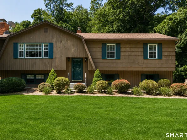 44 Juggernaut Road, Prospect, CT 06712
