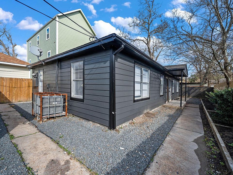 1st image of 3425 Nettleton St