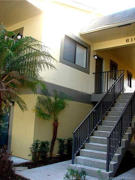 1st image of 610 Trace Cir APT 203