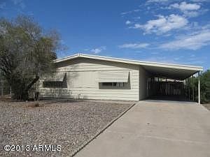 1st image of 15627 N 15th Dr