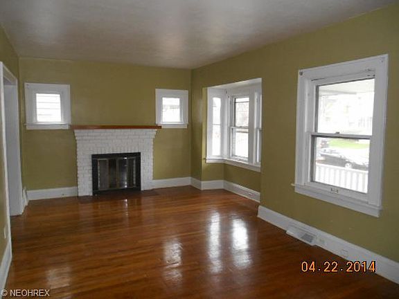 5th image of 1626 Wagar Ave