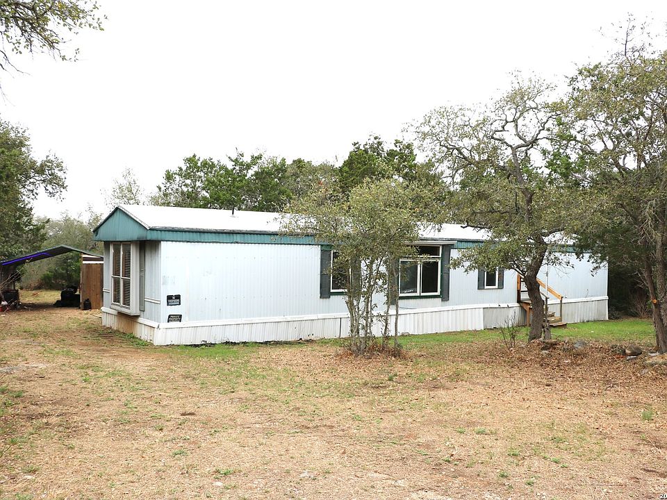 1st image of 201 County Road 2470