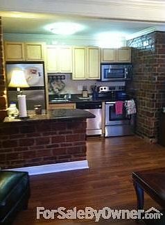 3rd image of 257 Cherokee St APT 1