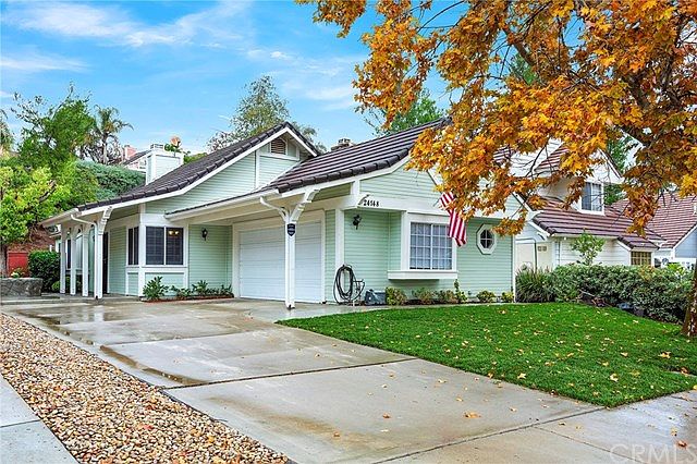 1st image of 24148 Falconer Dr