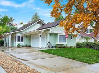 24148 Falconer Dr, Murrieta, CA 92562