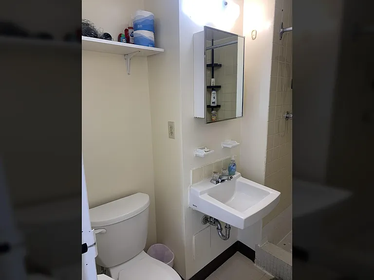 401 Princess St — Photo 52