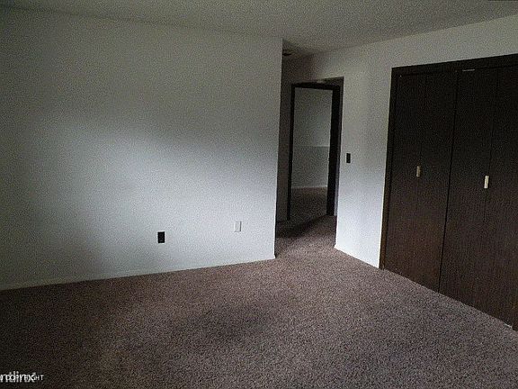 Reisner Livingrm View 2