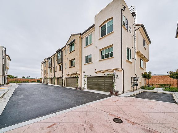 4th image of 14117A Olivia Ct