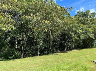 196 Ivey Lake Pkwy, Temple, GA 30179