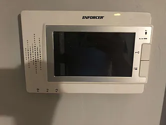 Rented by Osric Management LLC