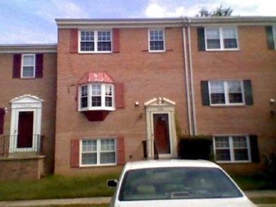 7430 Pohick Rd, Lorton, VA, 22079