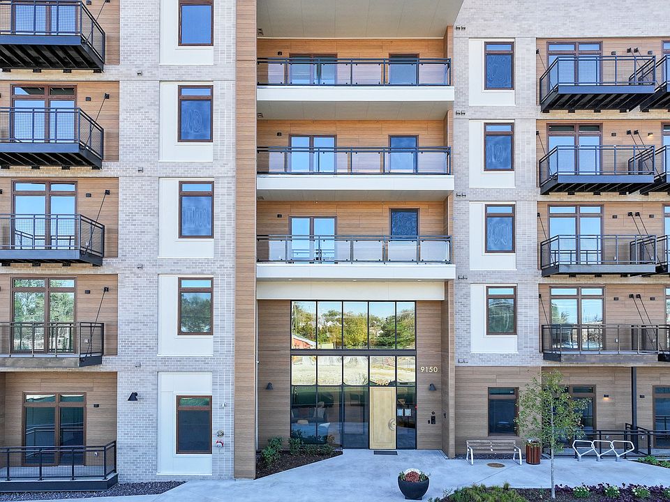 The Clover at Olive Crossing 9150 Olive Blvd Olivette MO Zillow