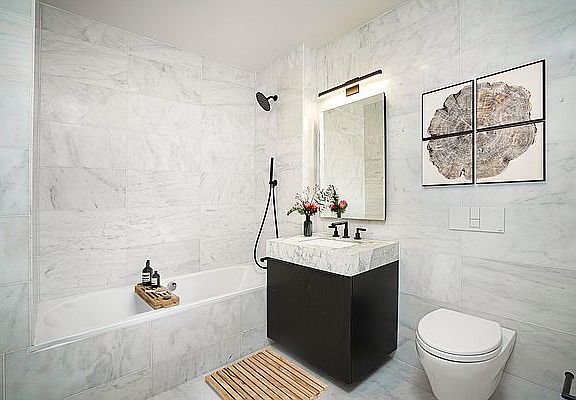 5th image of 834 Pacific St APT 111