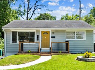 6908 Dunleer Ave, Saint Louis, MO