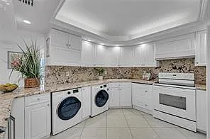 4020 Galt Ocean Dr #1807 — Photo 15