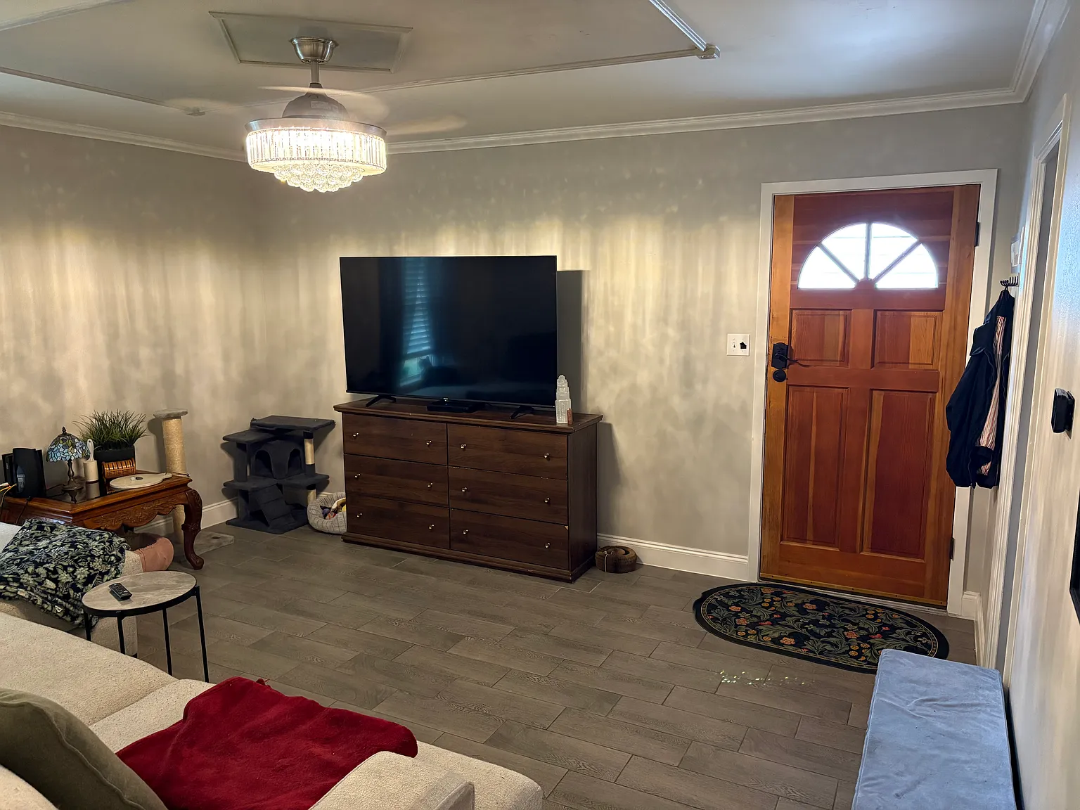 9907 Woodstock Dr — Photo 3
