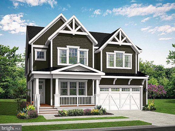 2nd image of 19472 Safflower Way