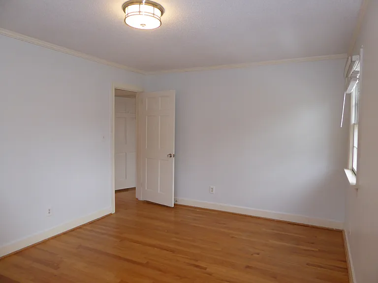 6717 Foxfire Pl — Photo 22