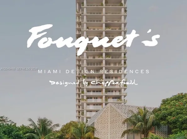 3995 N Miami Ave #404, Miami, FL 33137