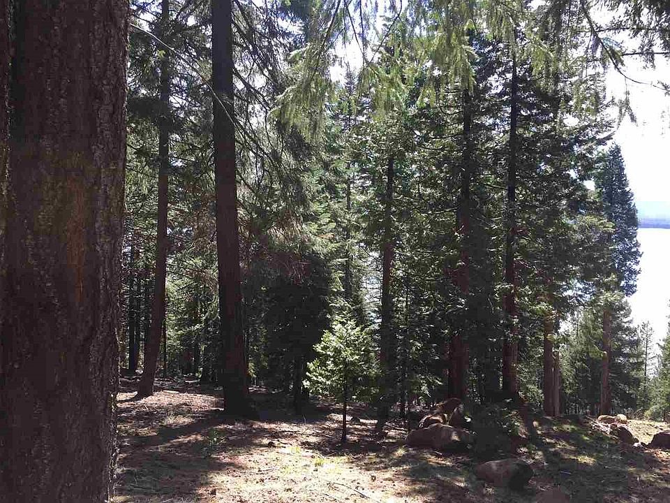 2nd image of 623 E Mountain Ridge Rd