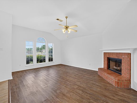 5th image of 1201 Rye Glen Dr