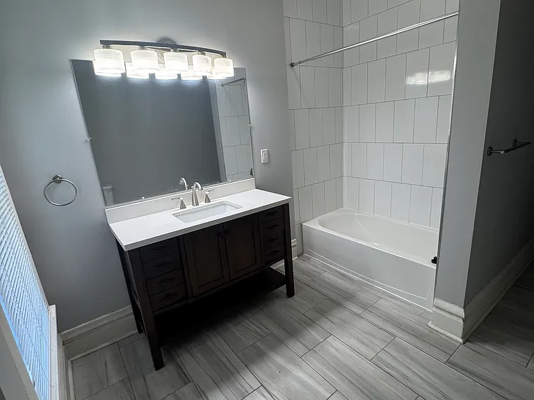 906 E Livingston Ave #906 — Photo 12