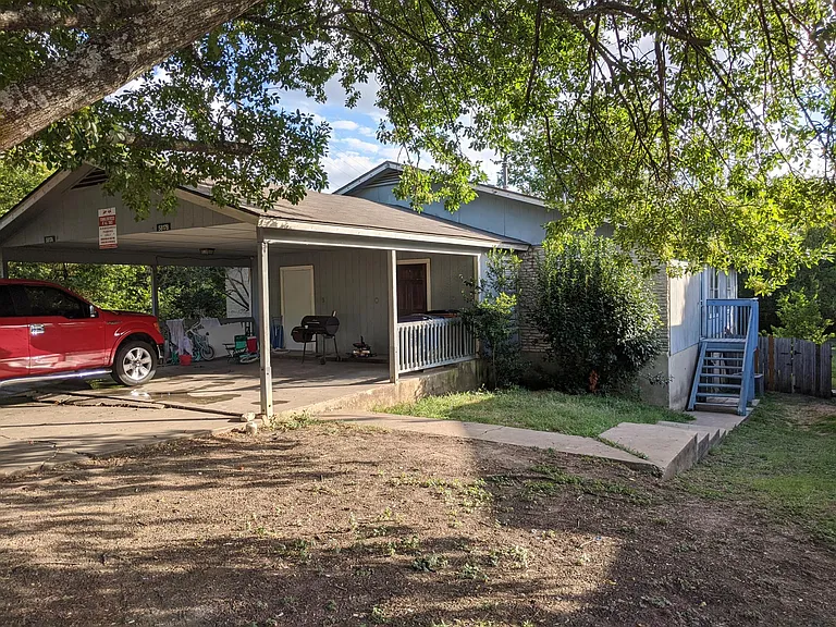 5817 Spring Meadow Rd #B — Photo 30